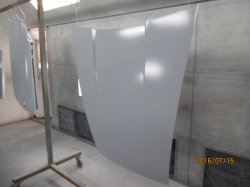 160715 73 Porsche Carrera (6).JPG